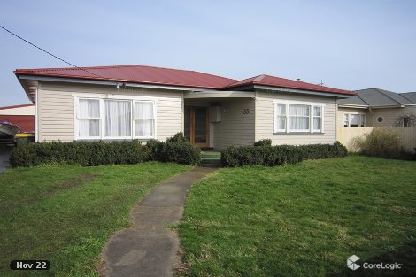 133 Oldaker St, Devonport, TAS 7310