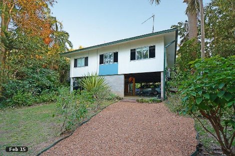 67 Hudson Fysh Ave, Ludmilla, NT 0820