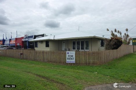 182 Newell St, Bungalow, QLD 4870