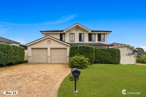 130 Blueridge Dr, Blue Haven, NSW 2262