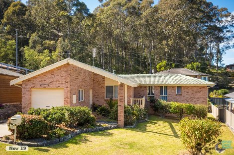 56 Fishermans Cres, North Narooma, NSW 2546