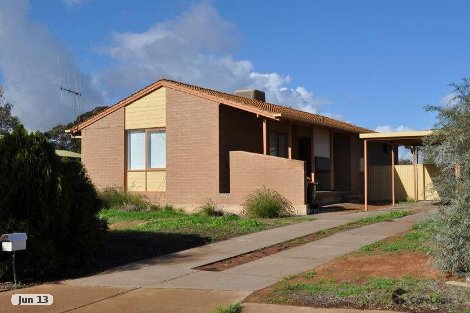 15 Harris Cres, Port Augusta West, SA 5700