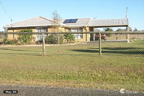 36-38 Sandaver Cres, Cedar Grove, QLD 4285