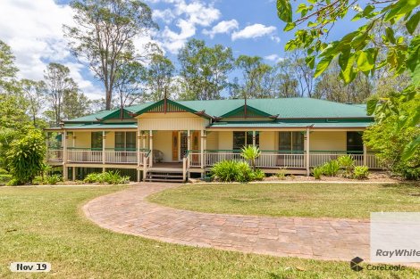 1062 Dayboro Rd, Kurwongbah, QLD 4503