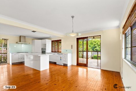 5 Caneby St, Everton Hills, QLD 4053