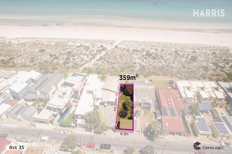 25b Seaview Rd, Tennyson, SA 5022