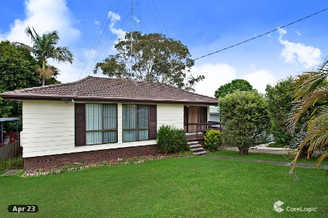 61 Alister St, Shortland, NSW 2307