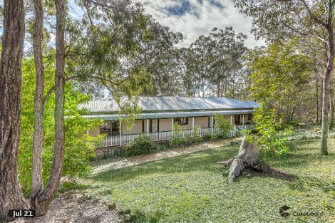 30 Berghofer Dr, Withcott, QLD 4352