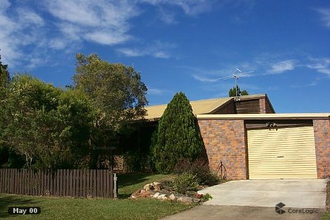 33 Andalucia St, Bray Park, QLD 4500