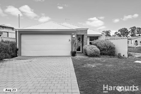 2b Rigel St, Mandurah, WA 6210