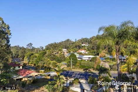 8 Parkview Cres, Shailer Park, QLD 4128