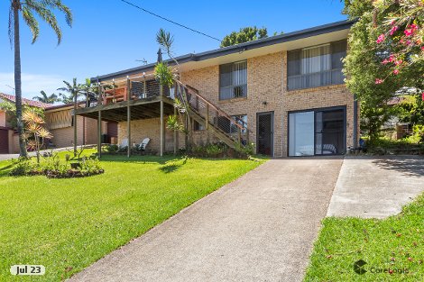 10 Cominan Ave, Banora Point, NSW 2486