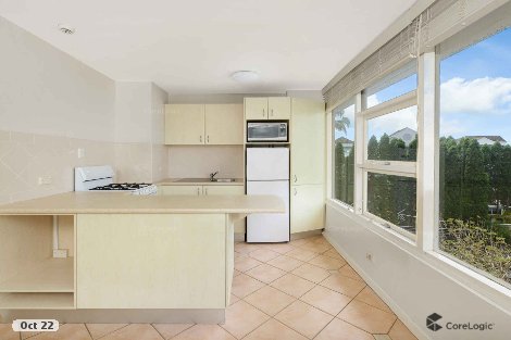 54/106 High St, North Sydney, NSW 2060