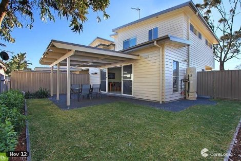 16a Beach St, Minnamurra, NSW 2533