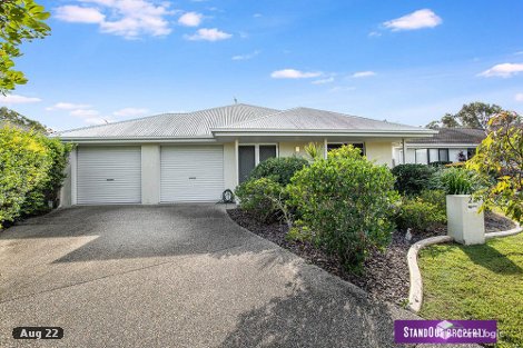 27 Aird St, Sandstone Point, QLD 4511