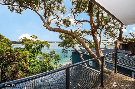 55 Crammond Ave, Bundeena, NSW 2230