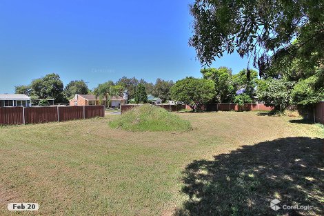 22 Minnie St, Dora Creek, NSW 2264