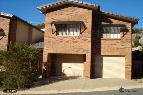 87/13-23 Springfield College Dr, Springfield, QLD 4300