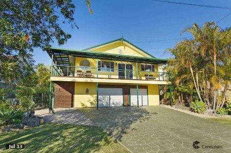 6 Wallaby St, North Shore, NSW 2444