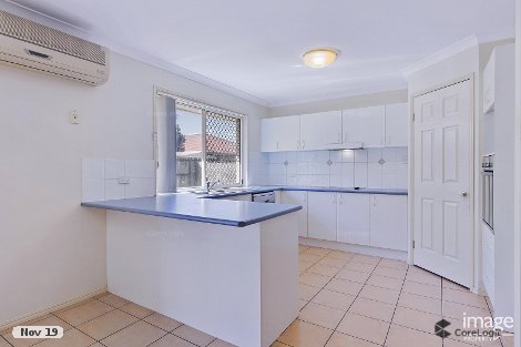 8 Hoddle Ct, Rothwell, QLD 4022