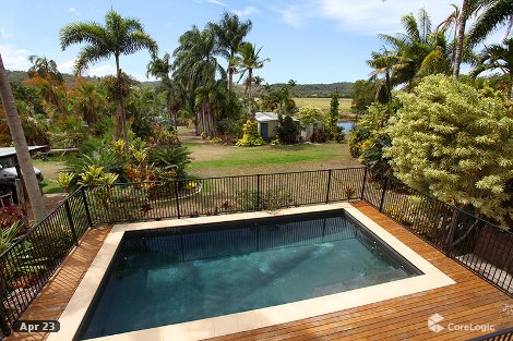 311 Petrie Creek Rd, Rosemount, QLD 4560