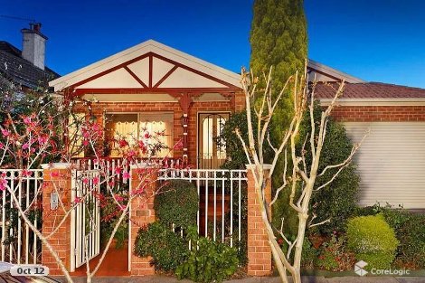 8 Pyne St, Caulfield, VIC 3162