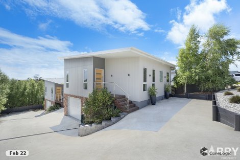 1/6 Classic Dr, Prospect Vale, TAS 7250