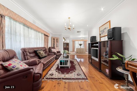 14 Westminster Ave, Bulleen, VIC 3105
