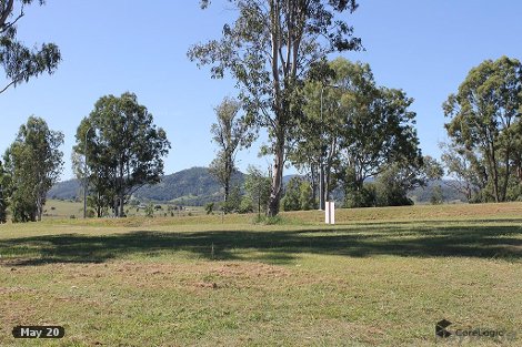 Lot 5 Olivia Ct, Kilcoy, QLD 4515