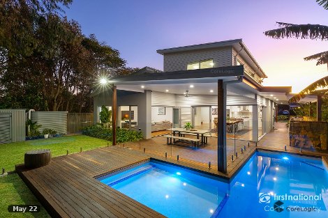 30 Renfrew Rd, Werri Beach, NSW 2534