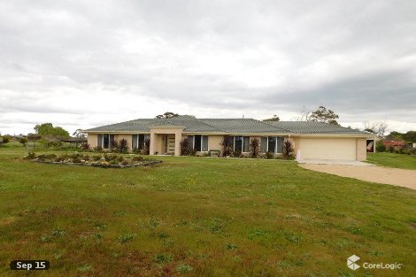 1734 South Gippsland Hwy, Devon Meadows, VIC 3977