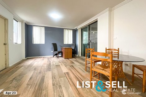 4/96-98 Nuwarra Rd, Moorebank, NSW 2170