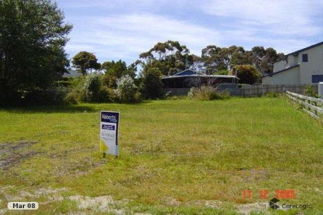 2 Weily Ave, Bicheno, TAS 7215