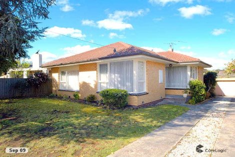 114 Tunstall Rd, Donvale, VIC 3111