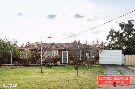 8 Bass Cl, East Cannington, WA 6107