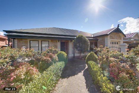 54 Grange Rd, Hawthorn, SA 5062