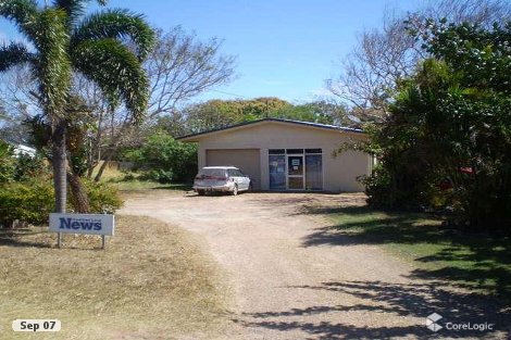 65 Hope St, Cooktown, QLD 4895