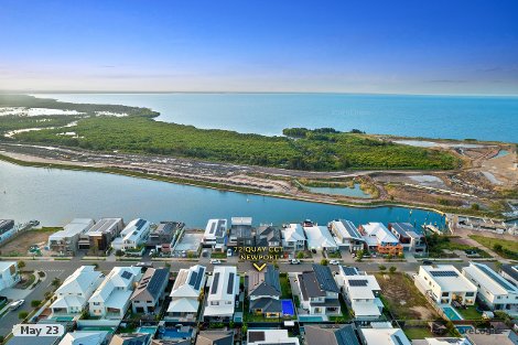 72 Quay Cct, Newport, QLD 4020