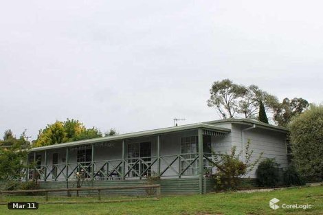 2 Kent St, Tumbarumba, NSW 2653