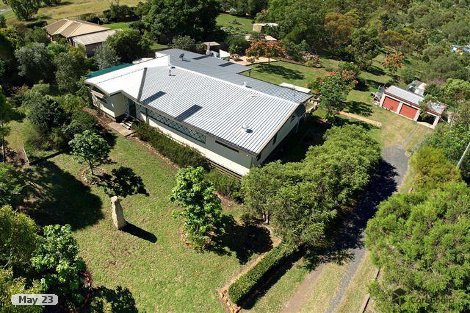 6 Talisker St, Kingsthorpe, QLD 4400