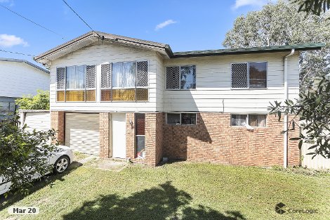 7 Morgan St, Bellbird Park, QLD 4300