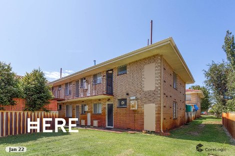 28/303 Harborne St, Glendalough, WA 6016