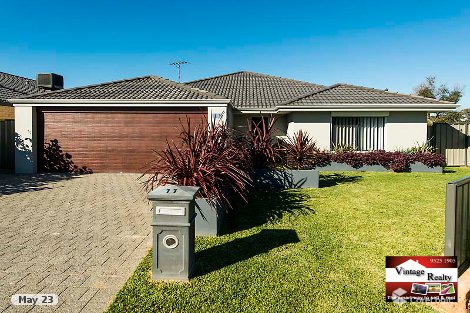 11 Glenloth Rd, Byford, WA 6122