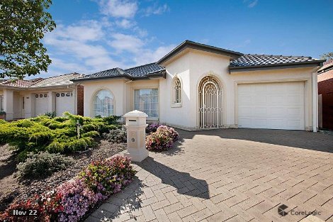 12 Pampas Ct, Grange, SA 5022