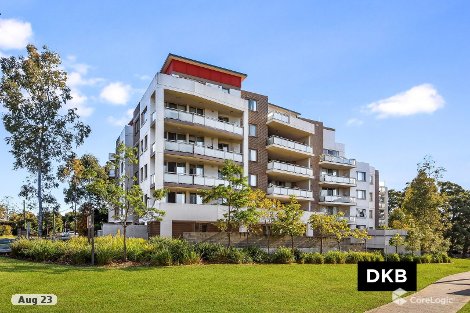 47/13-19 Seven Hills Rd, Baulkham Hills, NSW 2153