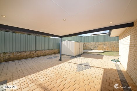 14 Sierra Nevada Rdge, Merriwa, WA 6030