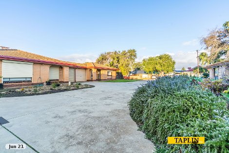 8/242 Fletcher Rd, Largs North, SA 5016