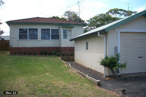 147 Renfrew Rd, Werri Beach, NSW 2534