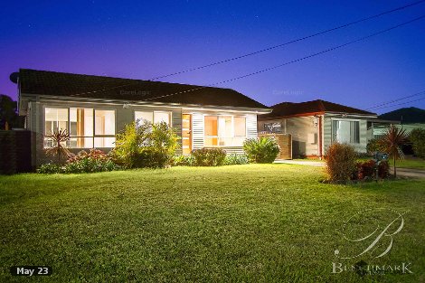 35 Armentieres Ave, Milperra, NSW 2214