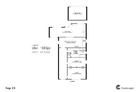 16 Westbury St, Hackney, SA 5069